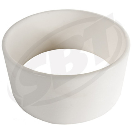SBT Wear Ring Sea Doo