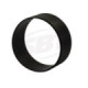 SBT Wear Ring Sea Doo