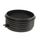 SBT Wear Ring Sea Doo Spark