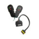 Remote control set