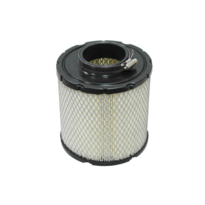 Bronco Airfilter Polaris