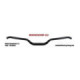 CFR Boondocker Handlebar 2.0 Flat Black
