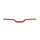 CFR Boondocker Handlebar 2.0 Blood Red