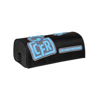 CFR Bar pad Baby Blue