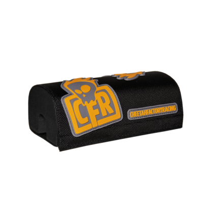 CFR Bar pad Orange