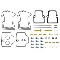 Sno-X Carburetor repair kit Ski-Doo