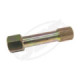 SBT Impeller & PTO removal tool Sea Doo