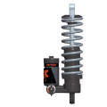 Fox Zero 2.0 QS3-R Multifit Front track shock 316mm