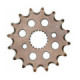 Supersprox Front Sprocket 1310-16.1