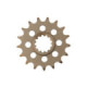 Supersprox Front Sprocket 1370-17.2