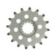 Supersprox Front Sprocket 1531-16.2