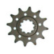 Supersprox Front Sprocket 1584-12.2