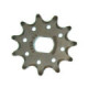 Supersprox Front Sprocket 1899-12.1