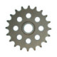 Supersprox Front Sprocket 1905-20.2
