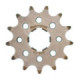 Supersprox Front Sprocket 306-13.2