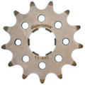 Supersprox Front Sprocket 306-13.2