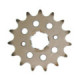 Supersprox Front Sprocket 306-16.2