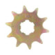 Supersprox Front Sprocket 361-10.2