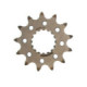 Supersprox Front Sprocket 4004-13.2
