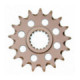 Supersprox Front Sprocket 705-17.2