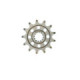 Supersprox Front Sprocket 822-13.2