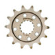 Supersprox Front Sprocket 946-14.2