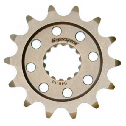 Supersprox Front Sprocket 946-14.2