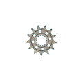 Supersprox Front Sprocket 965-13.1
