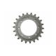 Supersprox Front Sprocket 999-22.2