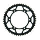 Supersprox Rear Sprocket Steel RFE-1847:52