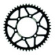 Supersprox Rear Sprocket Steel RFE-2012:45