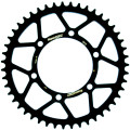 Supersprox Rear Sprocket Steel RFE-2013:47