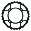 Supersprox Rear Sprocket Steel RFE-209:57
