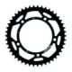Supersprox Rear Sprocket Steel RFE-23:46