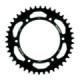 Supersprox Rear Sprocket Steel RFE-245:42