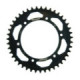 Supersprox Rear Sprocket Steel RFE-245:43