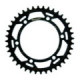 Supersprox Rear Sprocket Steel RFE-6612:40