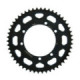 Supersprox Rear Sprocket Steel RFE-6615:50