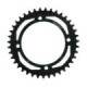 Supersprox Rear Sprocket Steel RFE-857:38