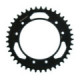 Supersprox Rear Sprocket Steel RFE-870:45