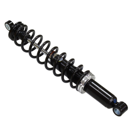 Sno-X Gas shock assembly - Front ski Polaris