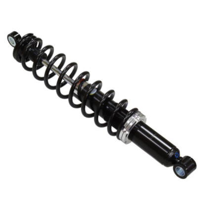 Sno-X Gas shock assembly - Front ski Polaris