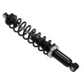 Sno-X Gas shock assembly - Front ski Polaris