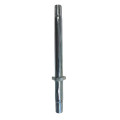 Camso Stabilizing Rod, Short