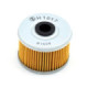MIW Oil Filter 268113