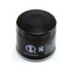 MIW Oil Filter 268138