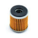 MIW Oil Filter 268140