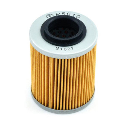 MIW Oil Filter 268152