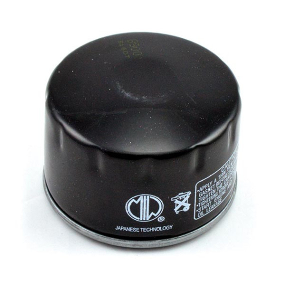 MIW Oil Filter 268164