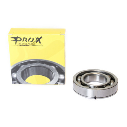 ProX Crankshaft Bearing GP800R/1200R + Sea-Doo 951 40x80x18
